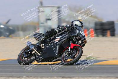 media/Apr-08-2023-SoCal Trackdays (Sat) [[63c9e46bba]]/Turn 16 Set 2 (210pm)/